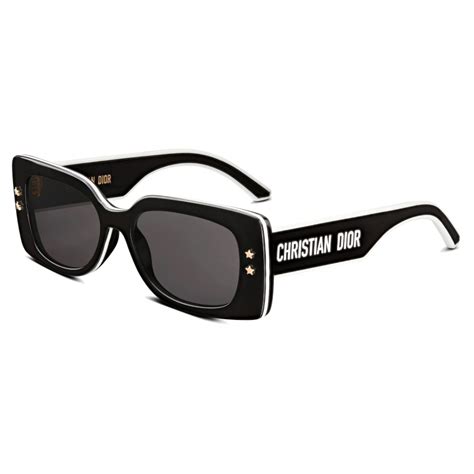 christian Dior sun glasses